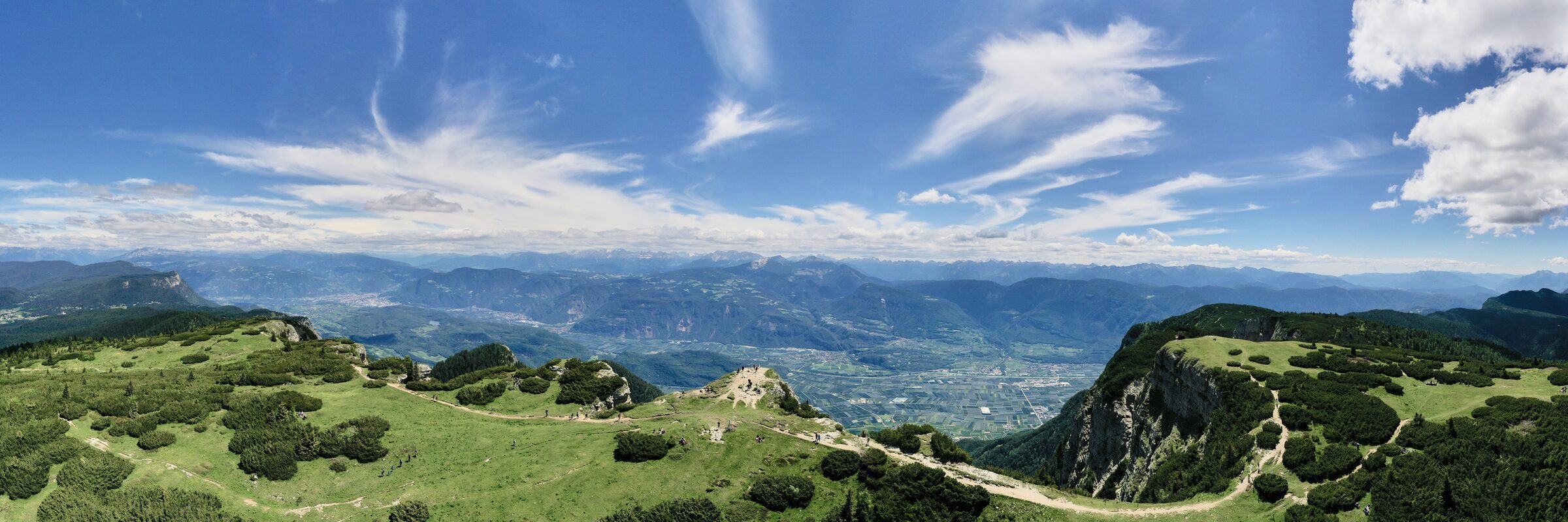 Terra Mea